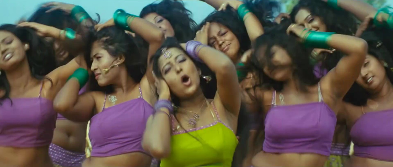 vlcsnap-2020-11-17-12h22m57s811