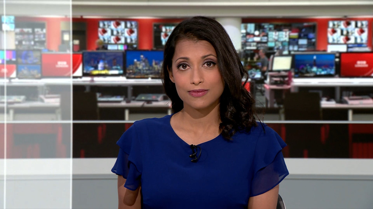 BBC London News_20230517_22302240.ts_snapshot_06.34.024