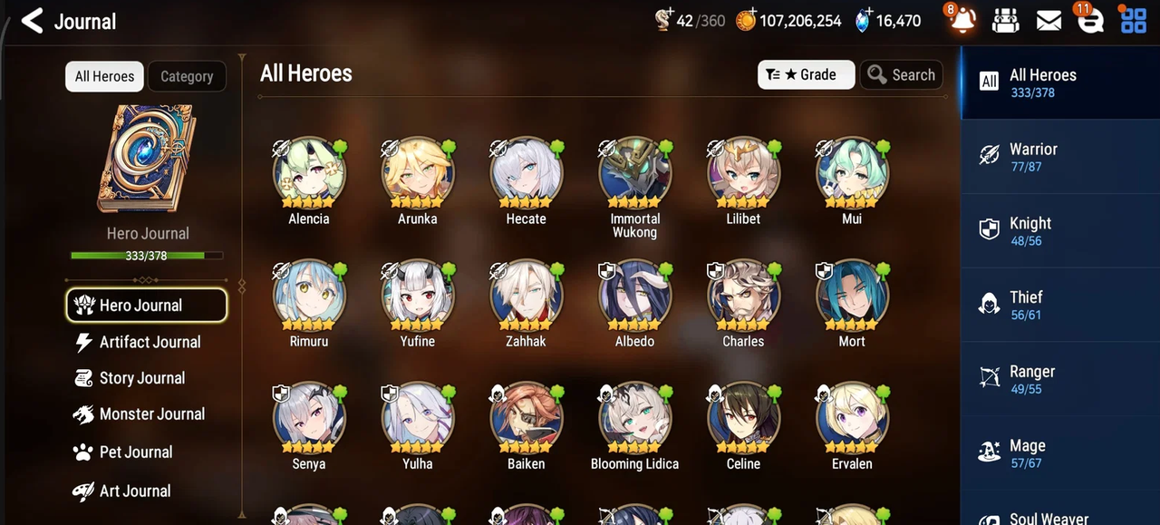 Screenshot 2026 05 13 131653