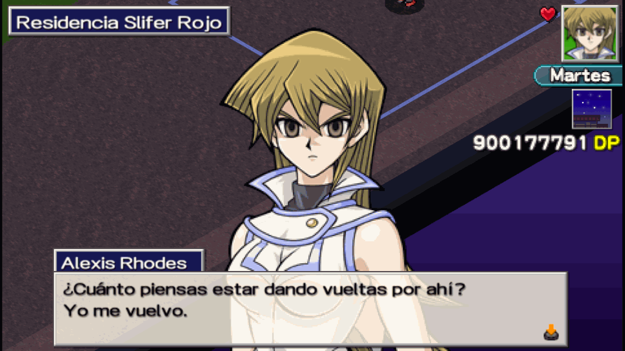 [Image: char-model1.gif]