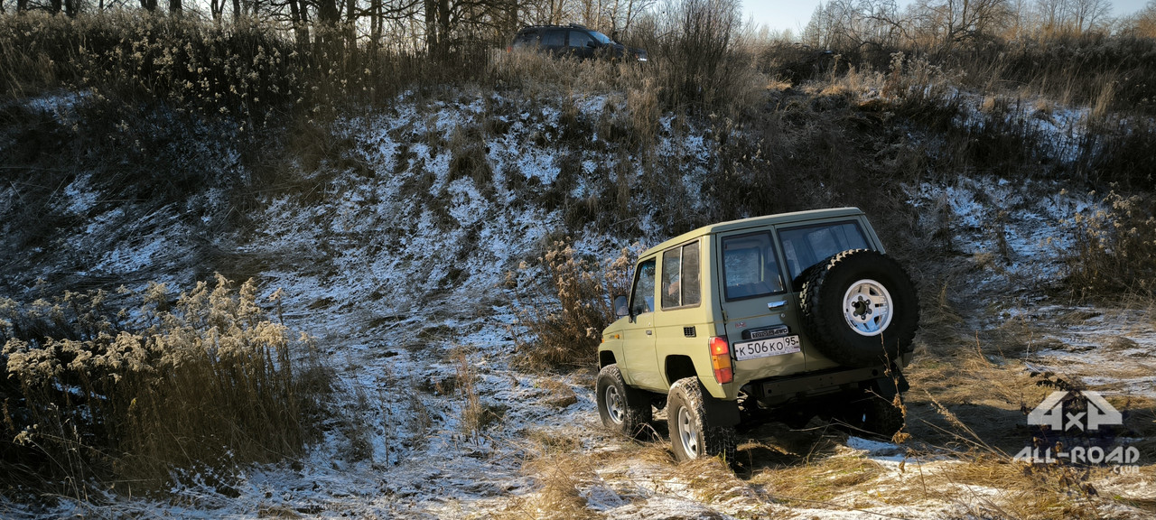 IMG-20231118-104909