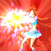 413-Bel-Bloom-Icon9