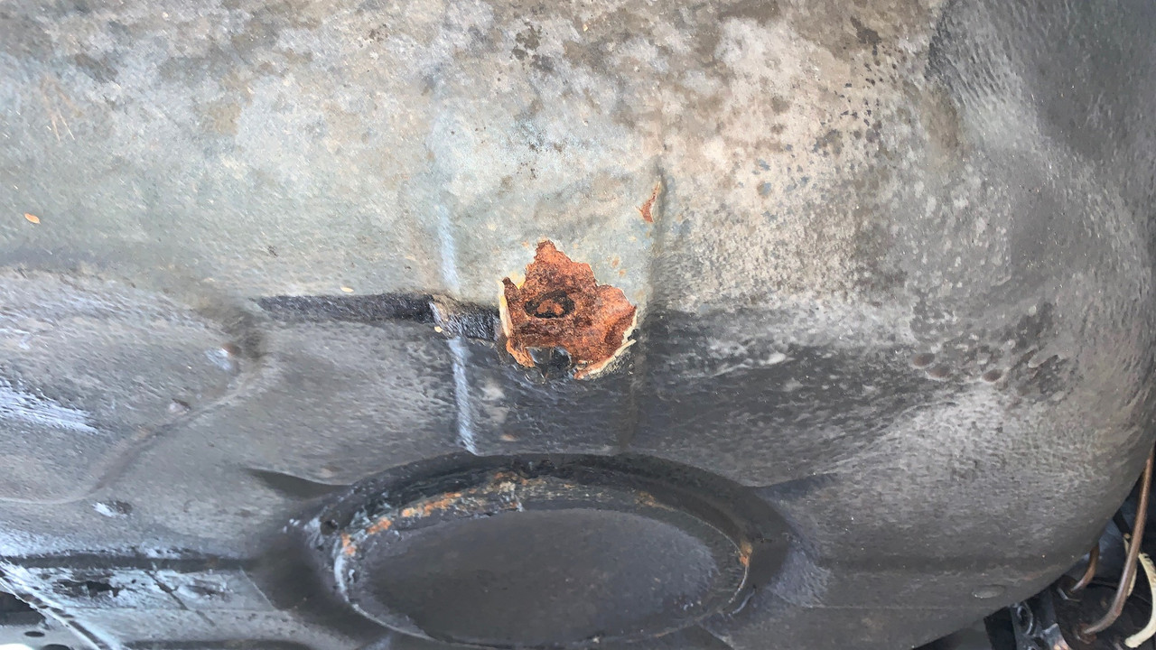 Alfa 164 Super 3-0 V6 24V blu genoa 6278107 2021-02-02_0901