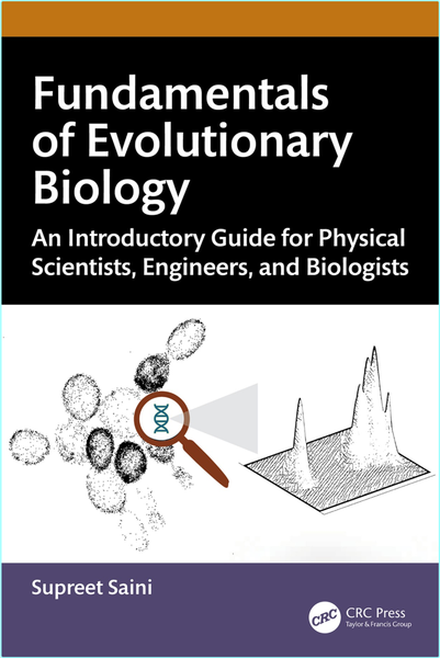 [Image: zr5kd8by83uv.png]