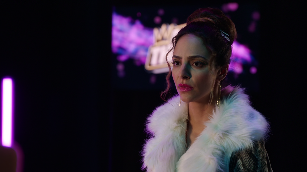 DC's.Legends.of.Tomorrow.S06E03.The.Ex-Factor.1080p.10bit.BluRay.AAC5.1.HEVC-Vyndros.mkv-27