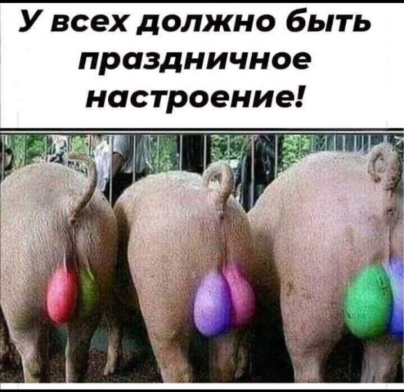 d0kYy0WxO3fwhY8htrZCJb58vdlJpxuhdpKX4qNkMHA8ATVnyONzkqS2uZYoR4bJJCBqrOssb-7wCx--t9xvhNM_