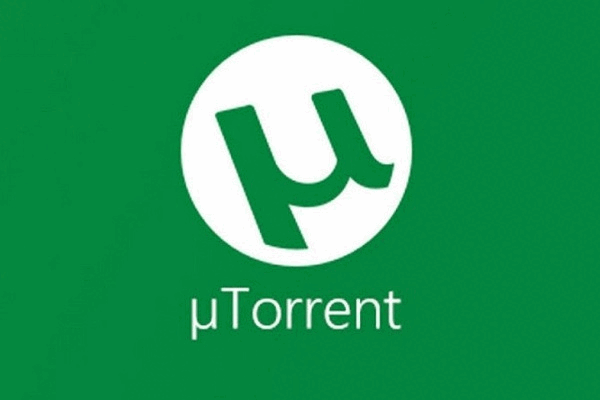 utorrent