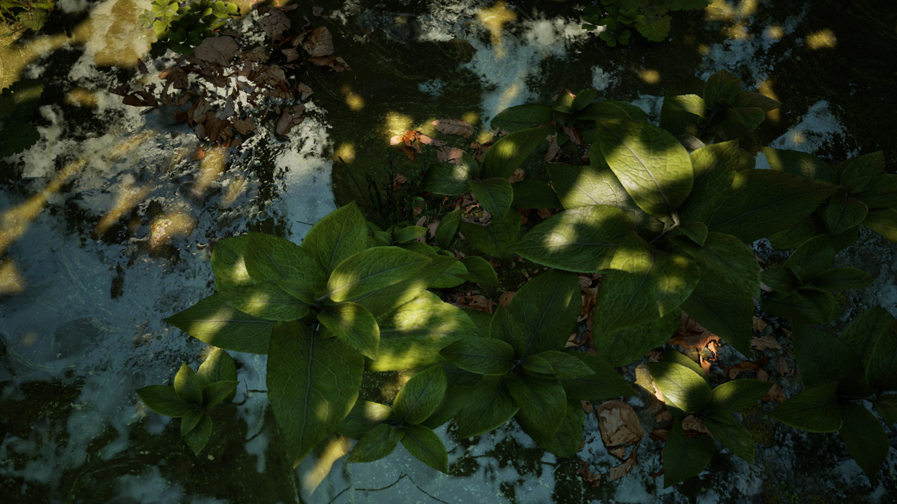 UnrealGame_2023_11_29_02_57_45_697