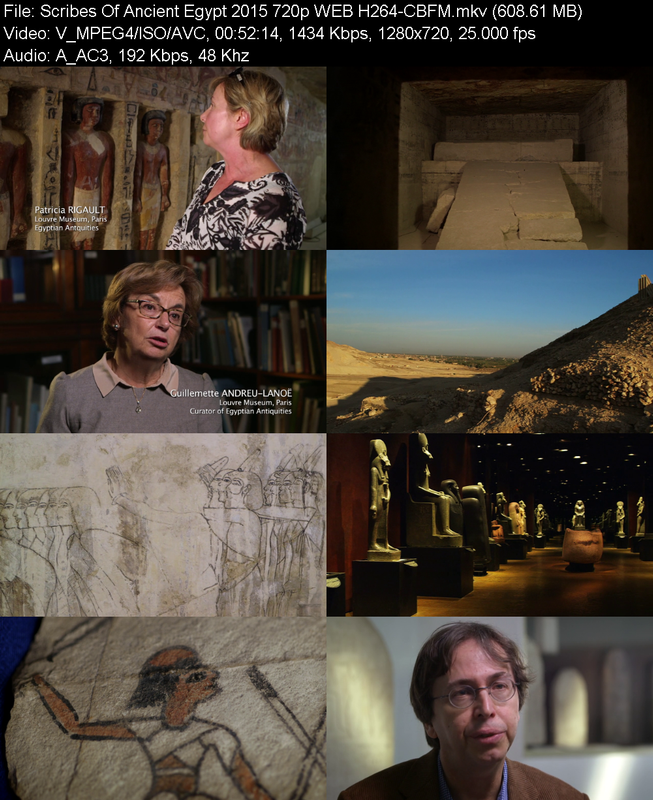 scribes-of-ancient-egypt-2015-720p-web-h