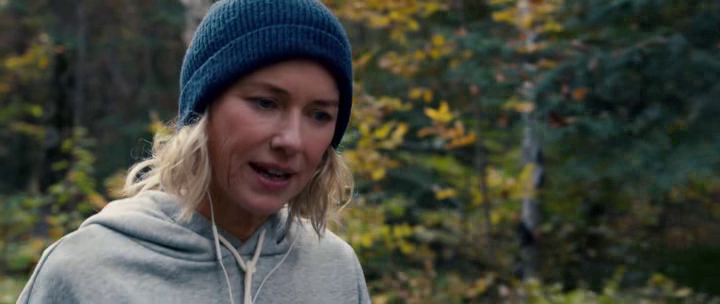 vlcsnap-2022-04-22-09h02m14s014