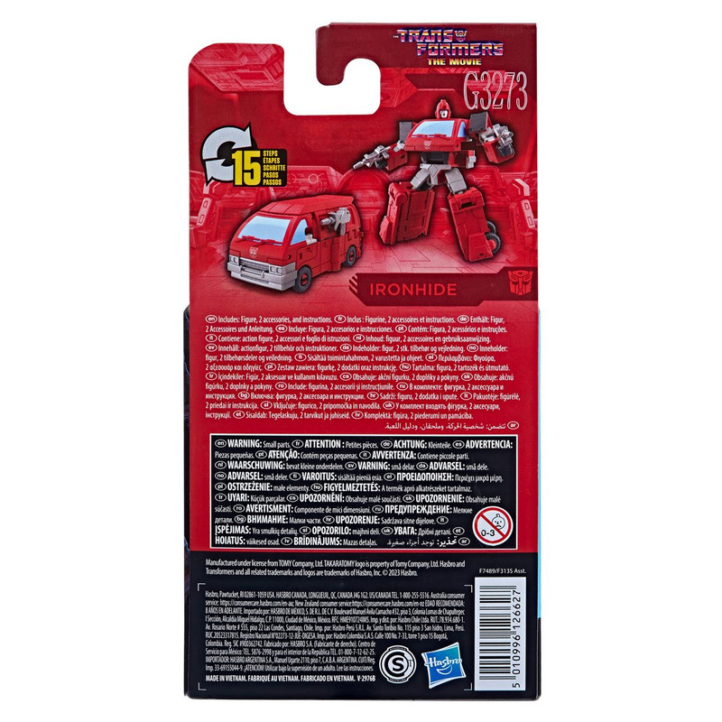 ss86-core-ironhide-08