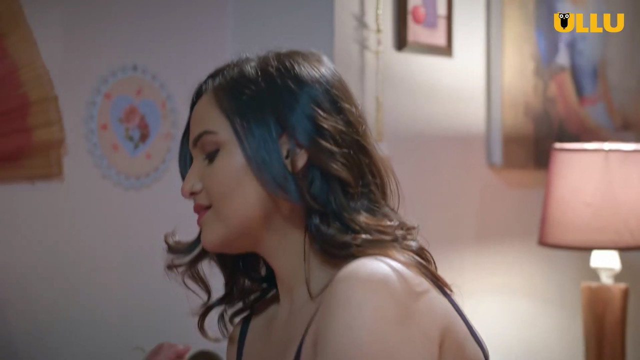 Online Part 2 (2021) 1080p.mkv_snapshot_16.58_[2021.08.06_08.51.15]