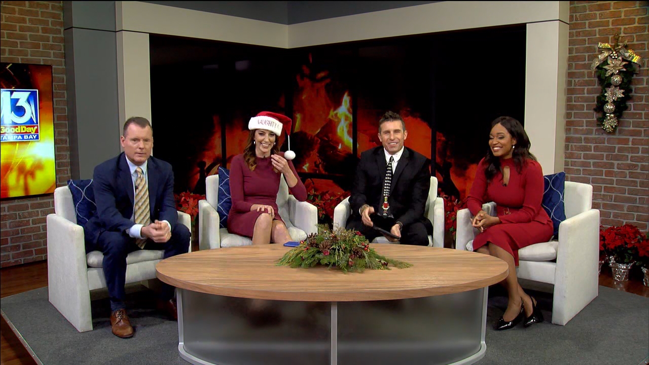 12.23 - 14.00.00 - FOX13's Good Day, Tampa Bay 9 00A  ᴺᵉʷ. News cover....ts_snapshot_01.03.39.211
