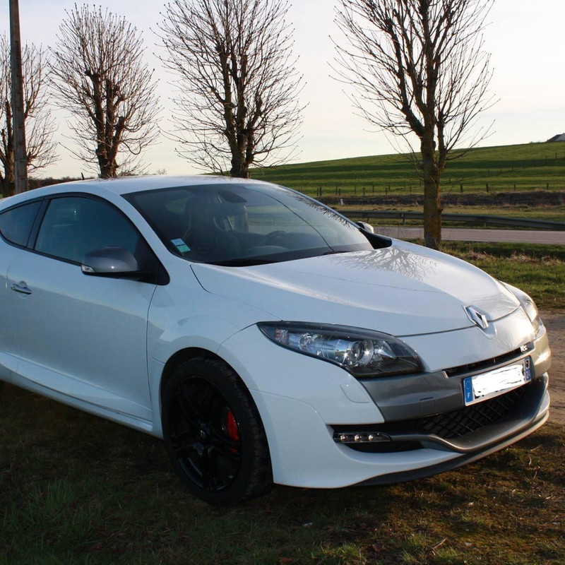 646E6DC0-EB12-4900-88C6-3BA7563F32EC