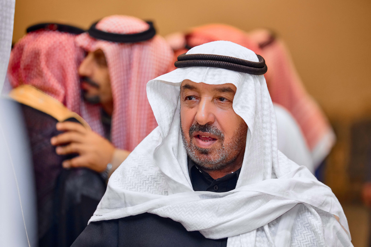 freelancers-C76-A3990