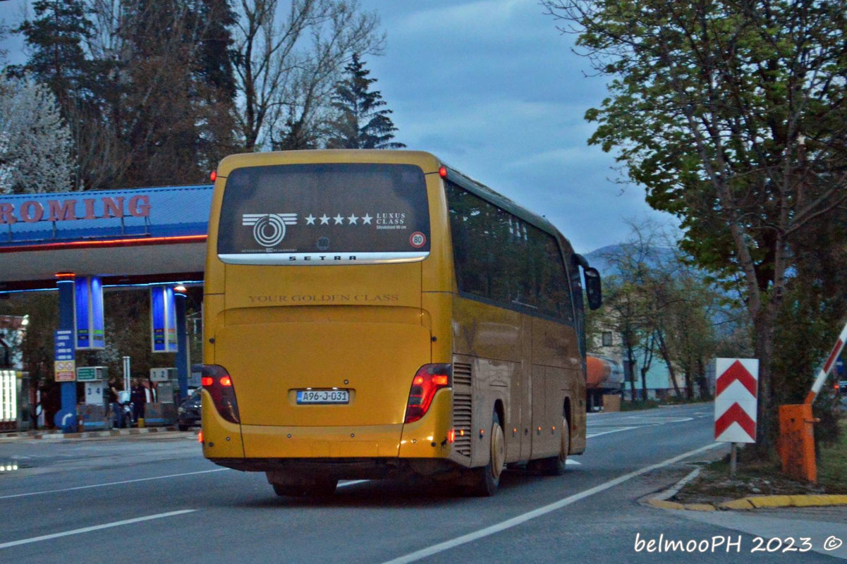 532DB857-D95E-4350-9256-524BDBA002FB