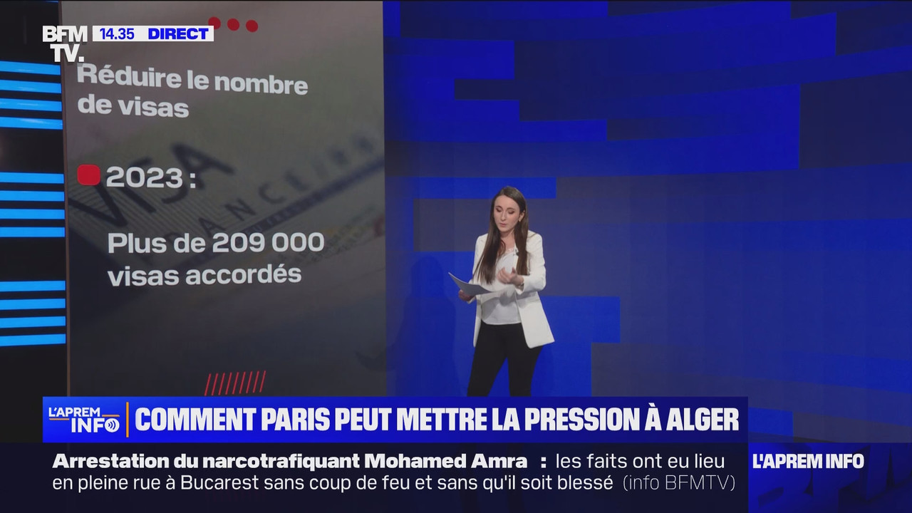 L'aprèm info week-end (dimanche) (BFMTV)_2025_02_23_12_55_14.ts_snapshot_00.41.33.715
