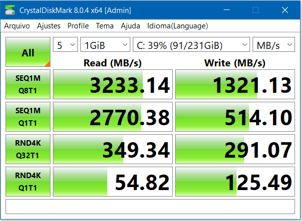 SSD-Performance.png