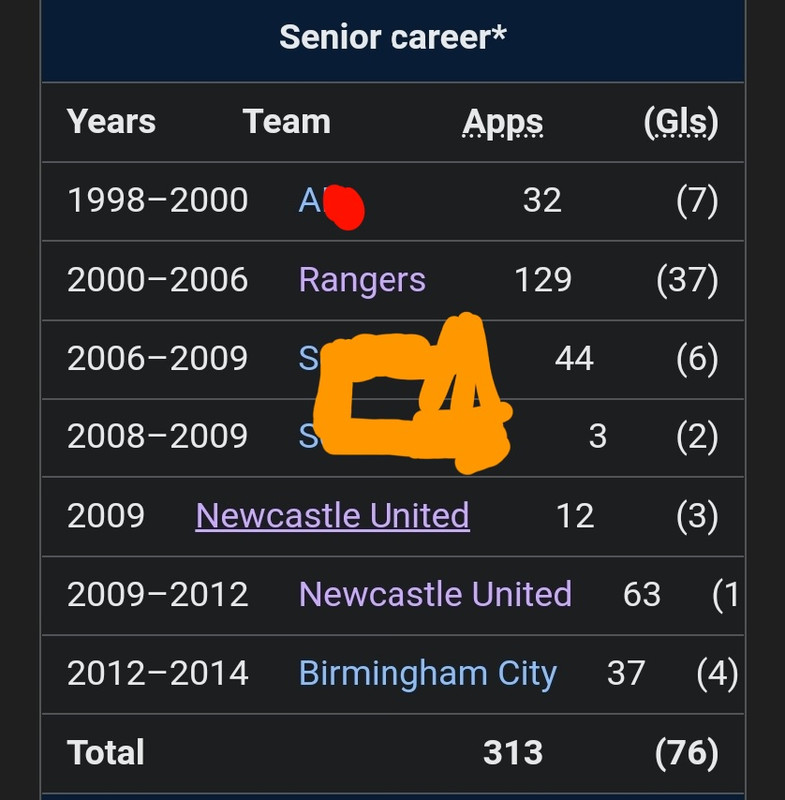 Screenshot_20210918-233124_Samsung Internet