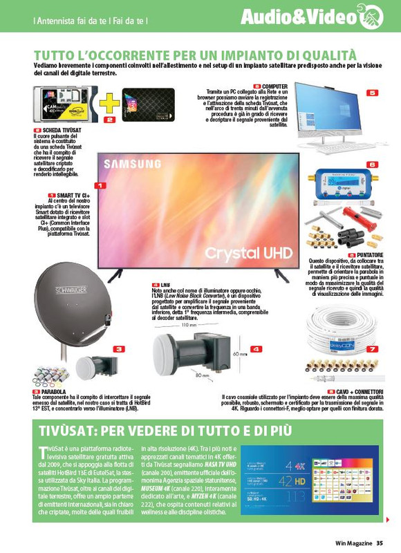 Win Mag Nov 2022 (6)