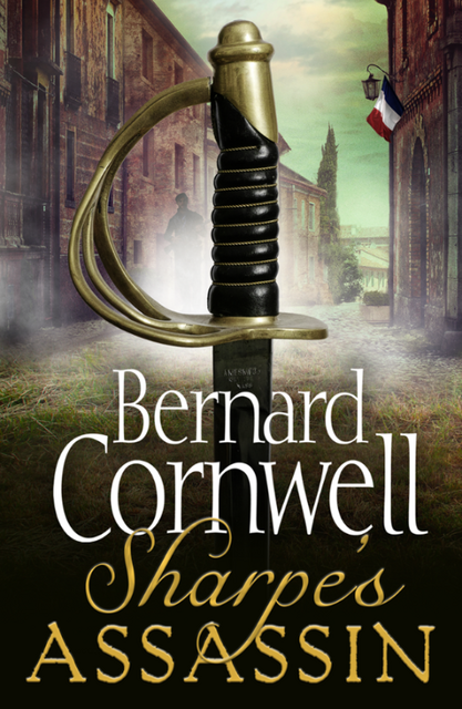 Free Mystery Books
