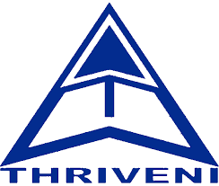 Thriveni