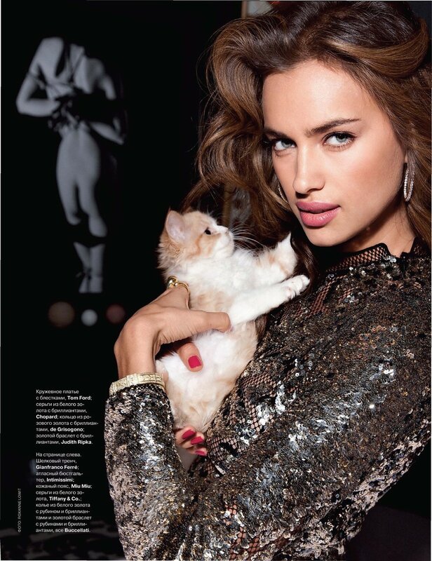 Irina-Sheik-Tatler-4