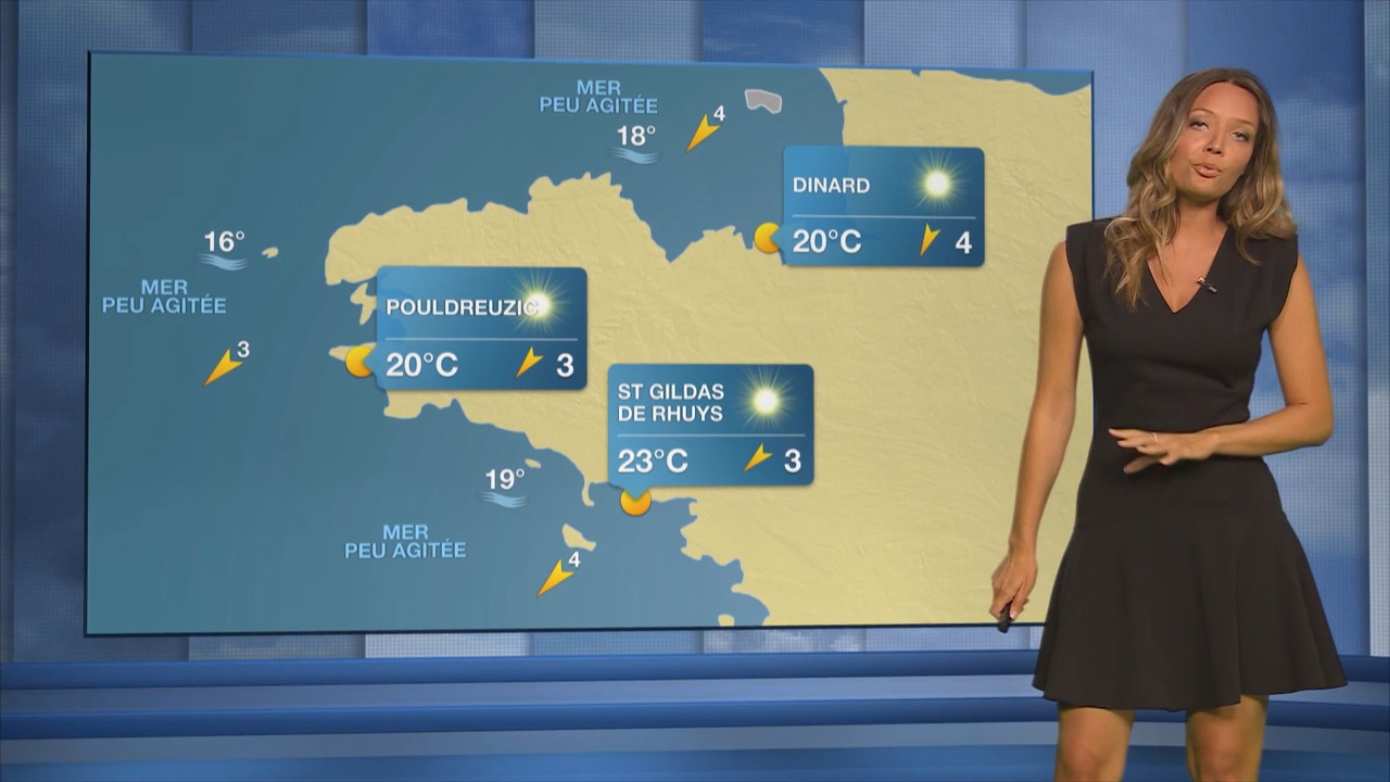 2021-08-28_20_15_M6Suisse_Meteo.mp4_snapshot_05.43.712