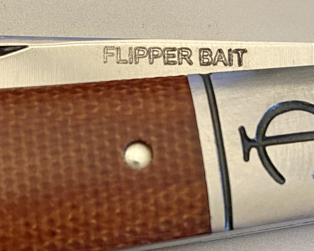 AABAB333-D3AB-4DE5-BE1B-A915118E9291