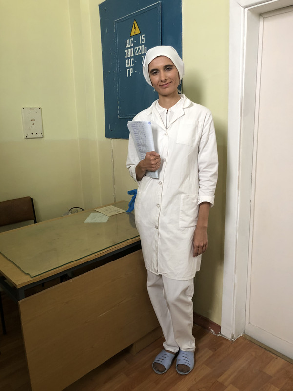 C75C9832-0F91-4915-8C73-B454481CA890