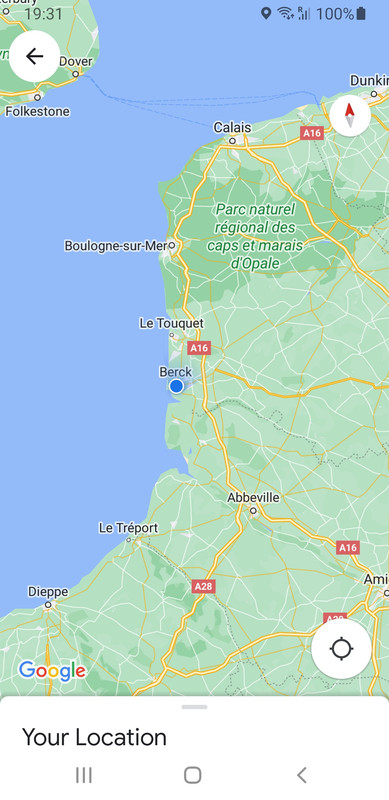 Screenshot_20230601-193140_Maps