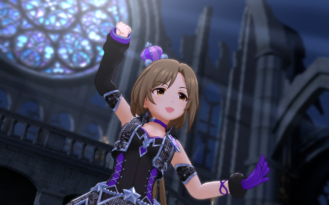 Screenshot_20190129-135048