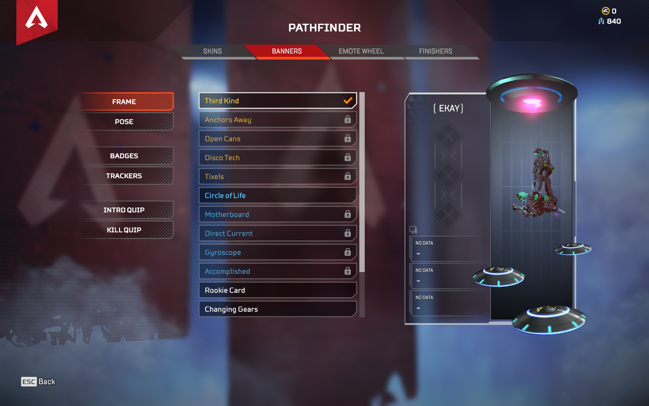 Apex Legends Screenshot 2021.05.24 - 12.44.32.90