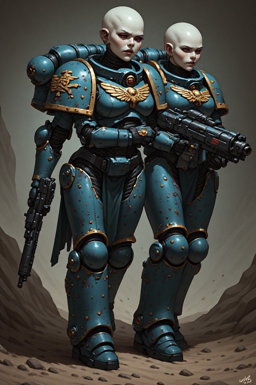 Battle-Sisters-Adepta-Sororita-2026-07-29T024147-266