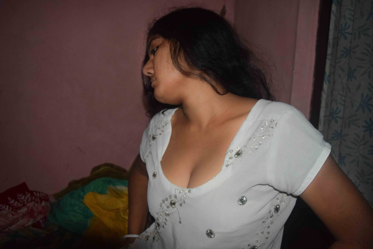 এই মাসের টপ ভিডিও