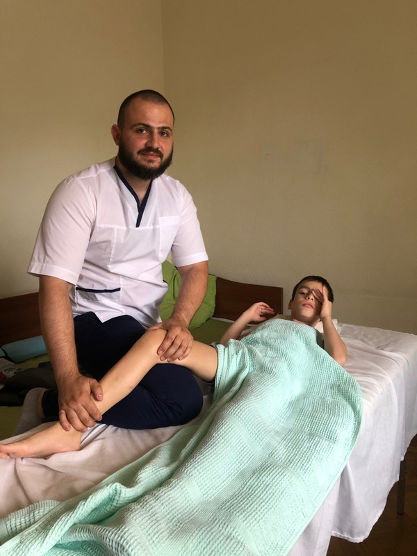 image-25-07-20-09-56-1 (1)