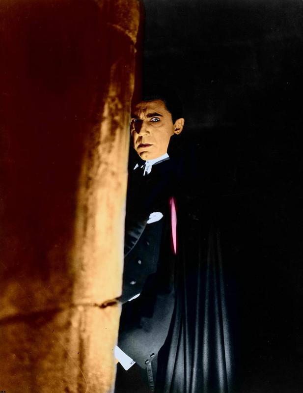 Dracula 3 (5)
