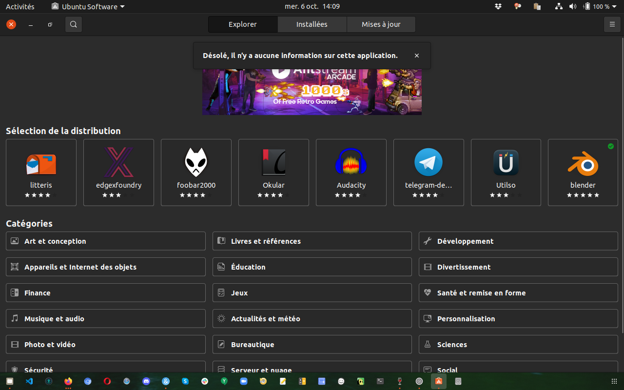 Capture d’écran de 2021-10-06 14-09-23