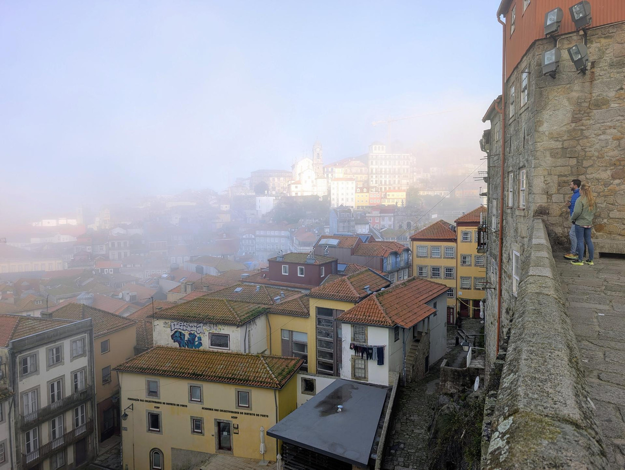 PXL 20260228 081140587 MP 2