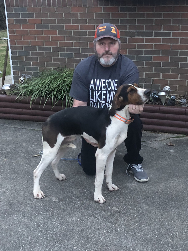 29BD8D2D-ACD9-45B0-A5C5-DBE315E516CE