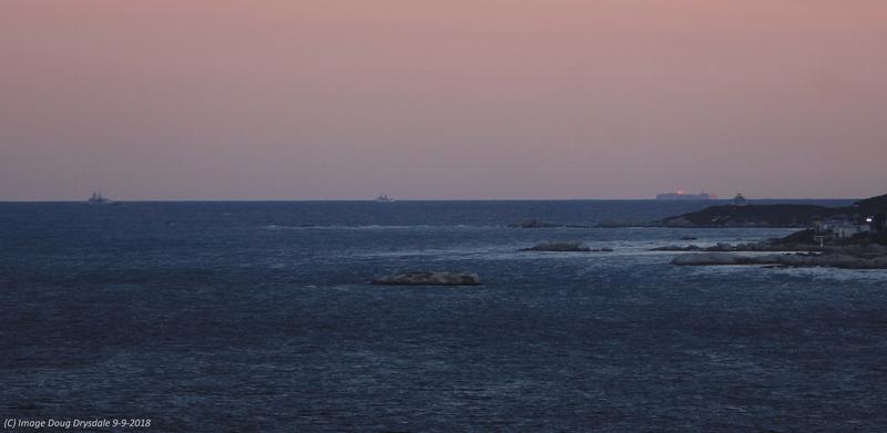 IMG_3875x2e