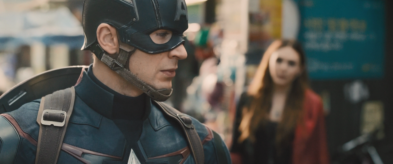 12 Мстители Эра Альтрона 2015_BDRip 1080p.mkv_20231113_052101.003