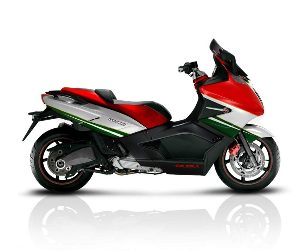gilera-gp-800-99632-741