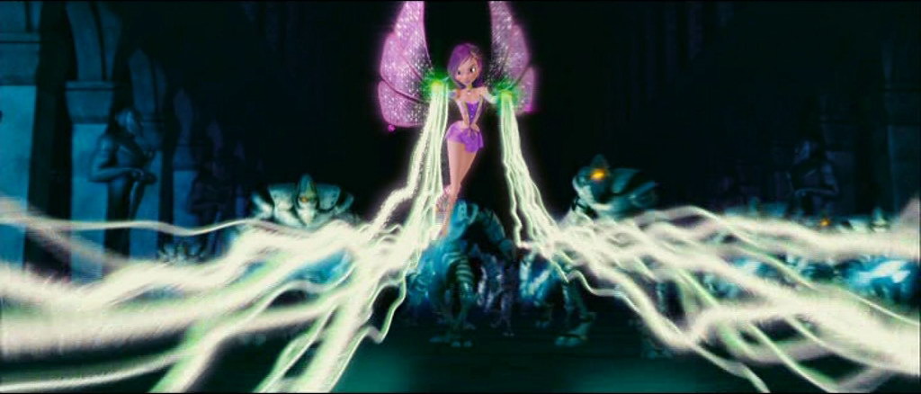 Day17-Electric-Storm