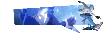 langa img