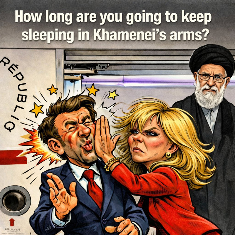 ۲۰۲۶۰۱۲۷ ۱۷۲۸۲۲