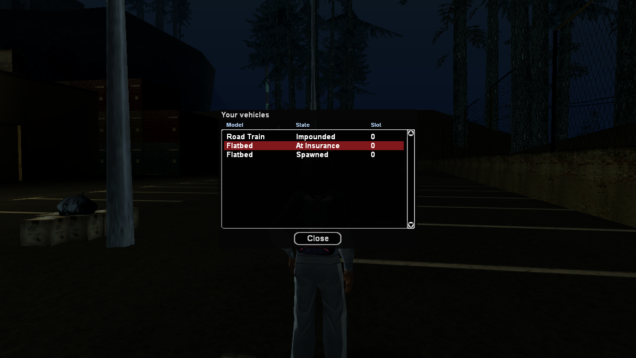 Screenshot-26.png