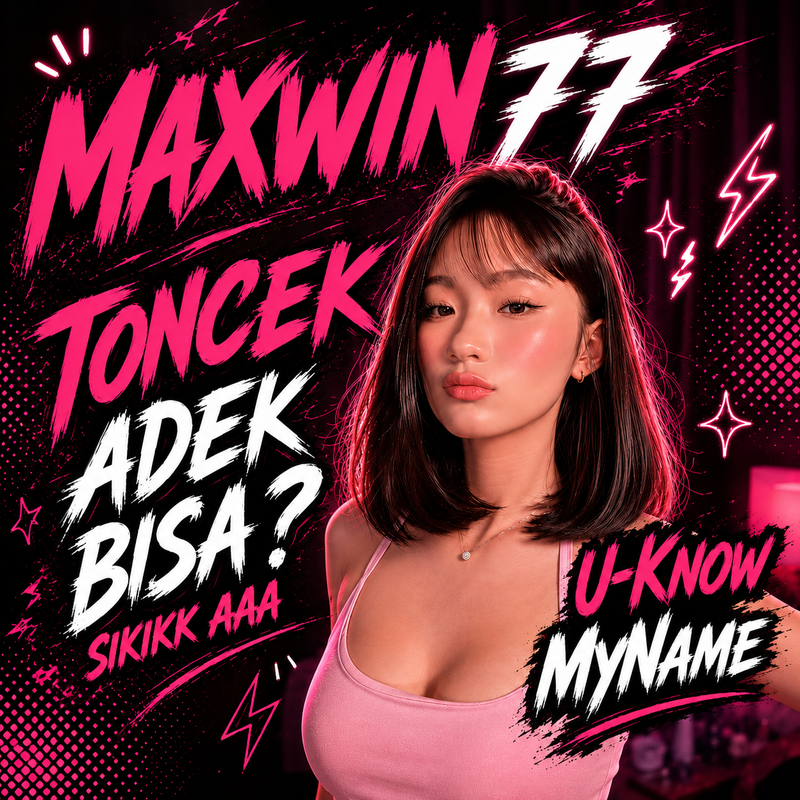 Maxwin Front Black 