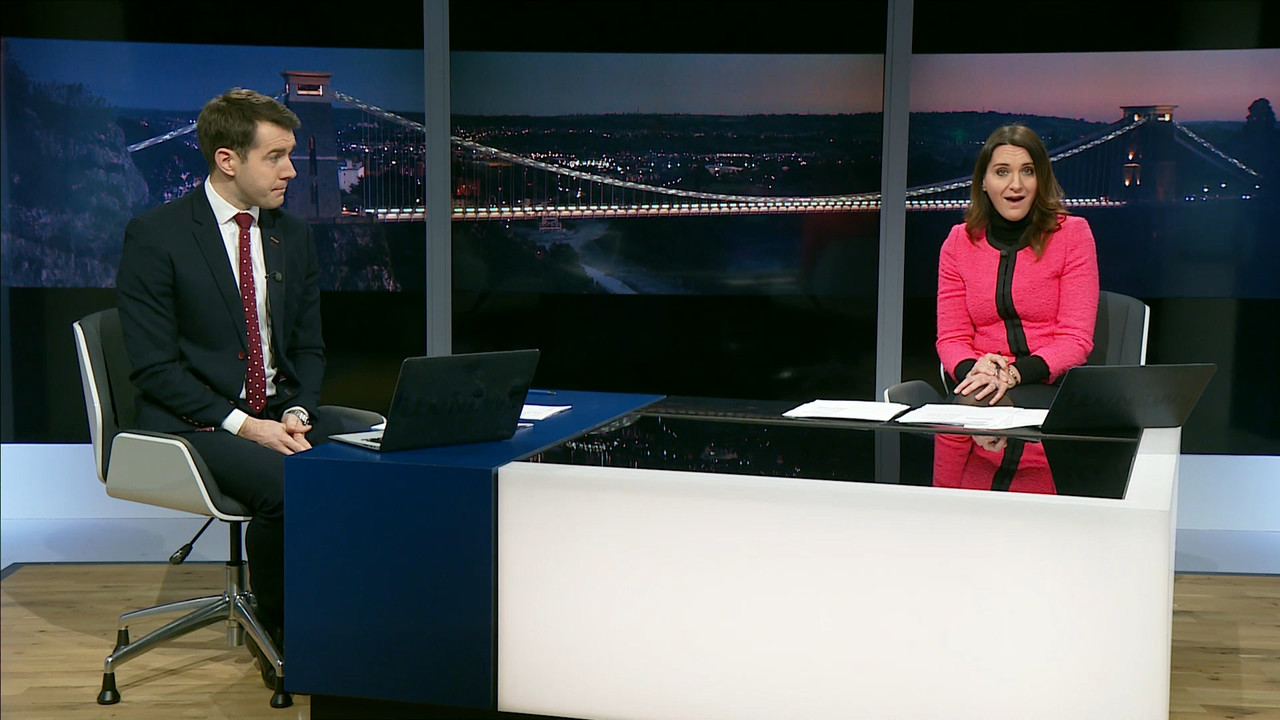 02.09 - 18.00.00 - ITV News West Country. News for Devon, Cornwall, S....ts_snapshot_21.25.920