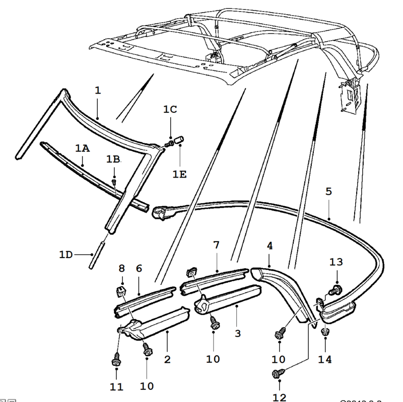 Schermafbeelding 2024-02-14 210244